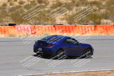 media/May-24-2025-Extreme Speed (Sat) [[067a6f0386]]/Blue Group/Turn 7/